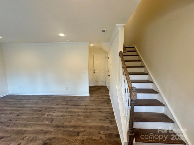 Property image 3 of 14112 Loyola Ridge Drive in Elm at Stonecrest, Charlotte, NC 28277