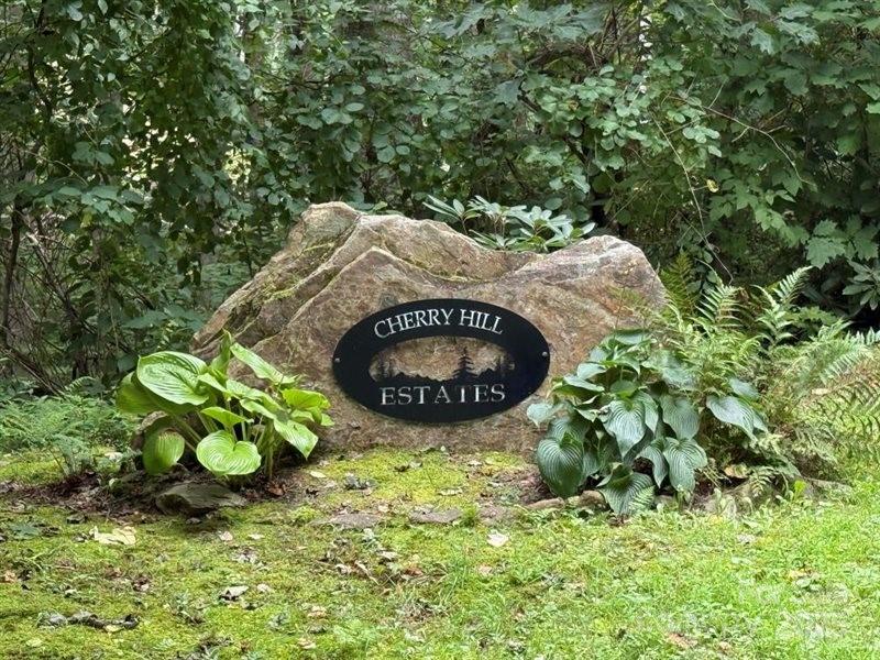 Property image 4 of Lot 69 Teaberry Ridge Road in Cherry Hill Est, Waynesville, NC 28785