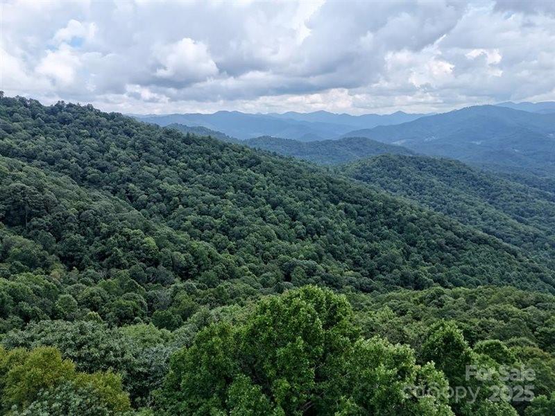 Property image 5 of Lot 69 Teaberry Ridge Road in Cherry Hill Est, Waynesville, NC 28785