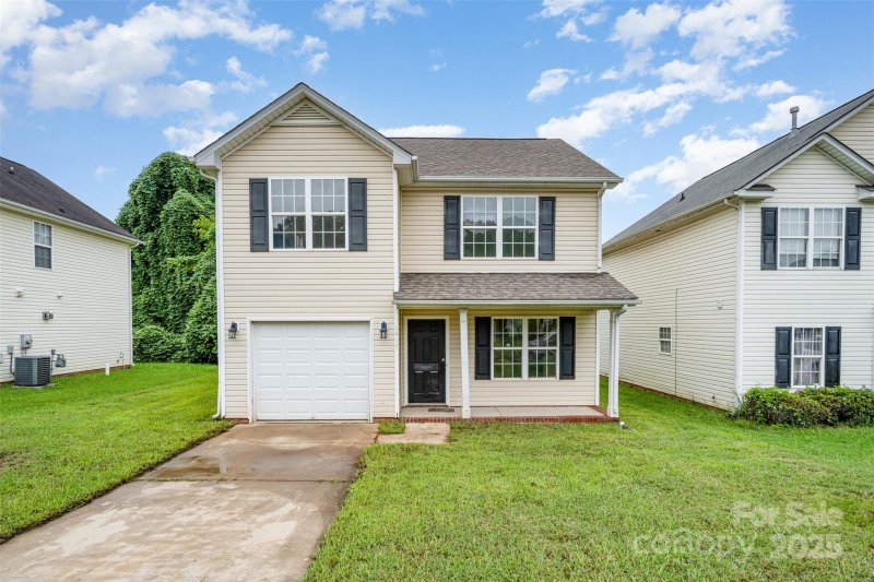 1413 Braveheart Lane