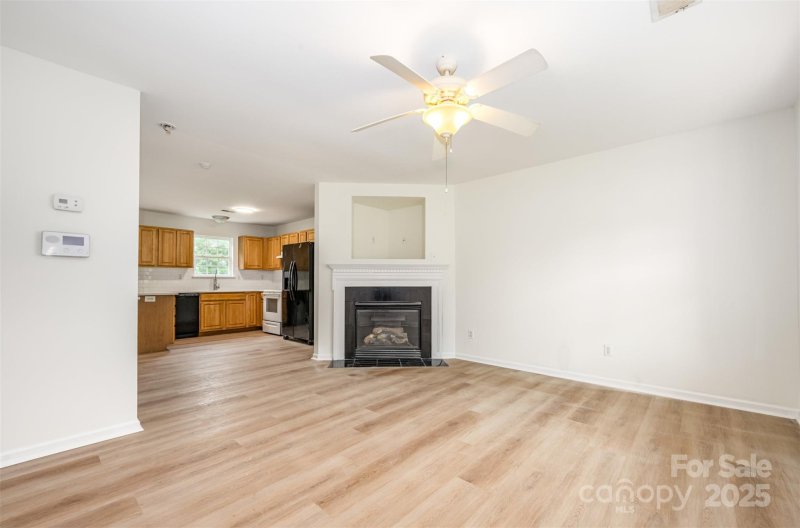 Property image 2 at 1413 Braveheart Lane, Charlotte, NC 28216