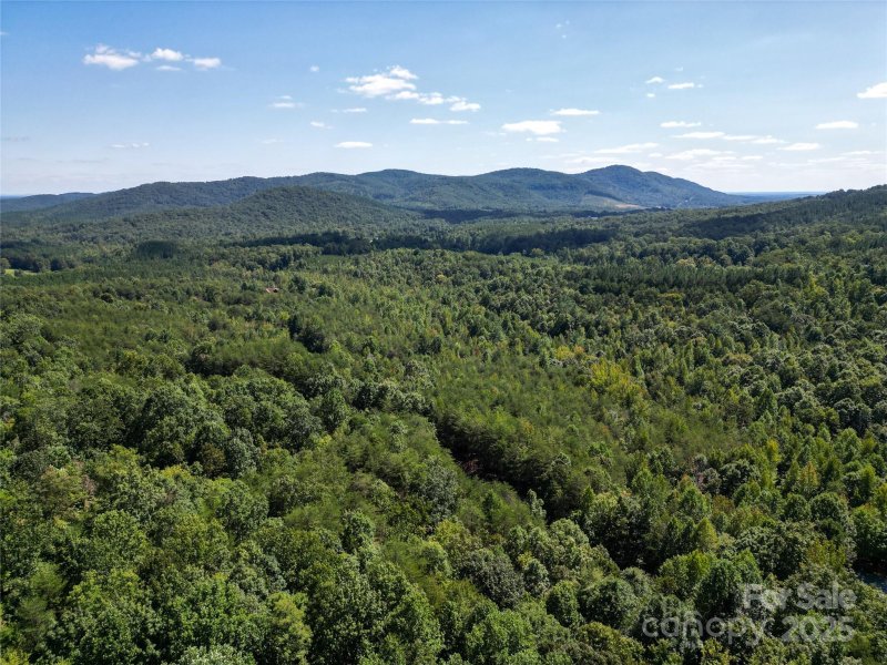 Property image 4 of Lot 117 Owls Ridge Drive in South Mountain Peaks, Bostic, NC 28018