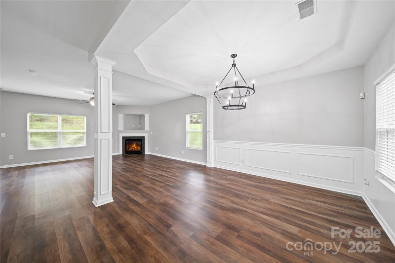 Property image 2 at 7226 Winding Cedar Trail, Harrisburg, NC 28075