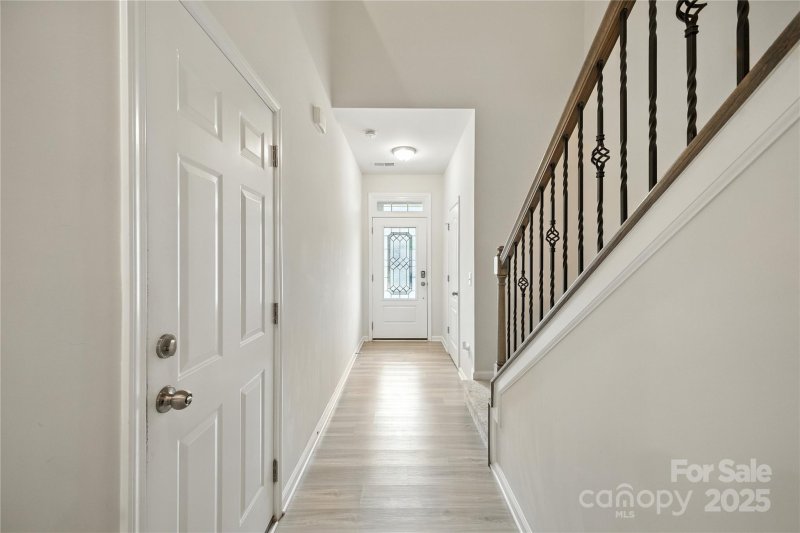 Property image 5 at 5348 Orchid Bloom Drive, Indian Land, SC 29707