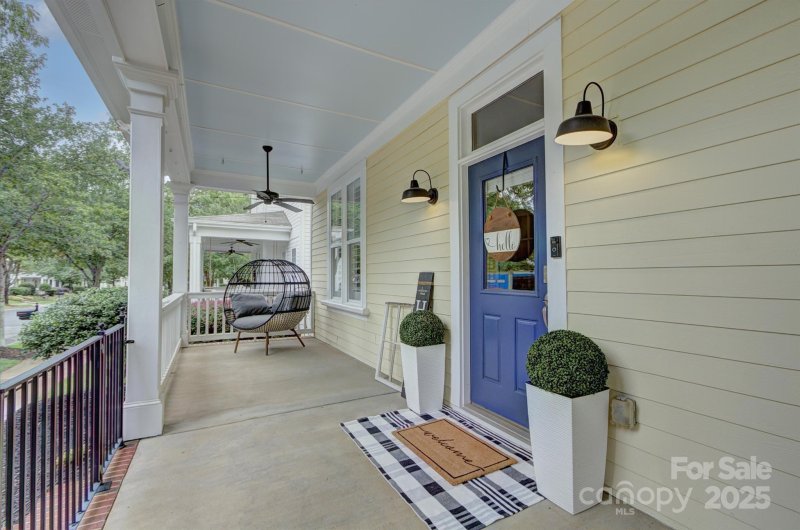 Property image 2 at 15340 Barnsbury Drive, Huntersville, NC 28078