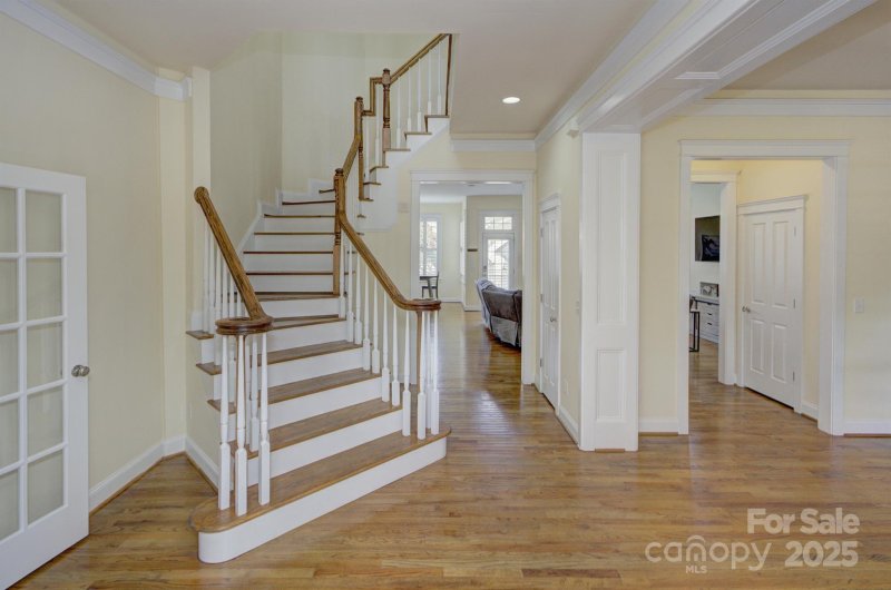 Property image 3 at 15340 Barnsbury Drive, Huntersville, NC 28078