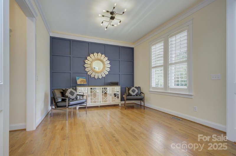 Property image 5 at 15340 Barnsbury Drive, Huntersville, NC 28078