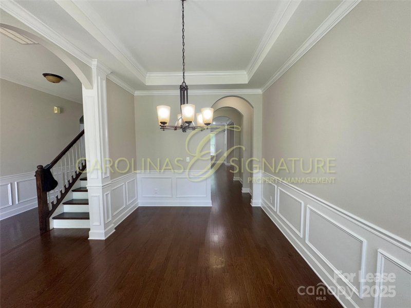 Property image 2 of 960 Forbes Road in Wakefield, Indian Land, SC 29707
