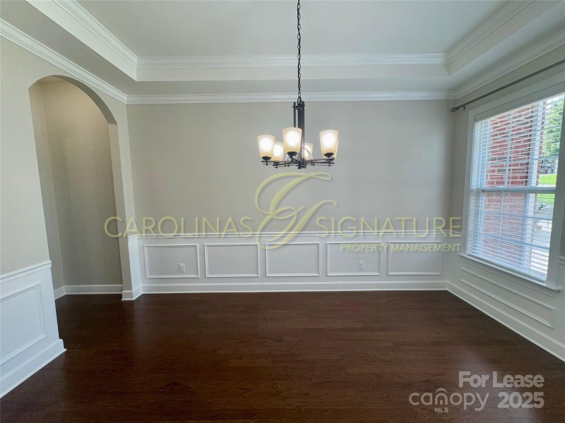 Property image 3 of 960 Forbes Road in Wakefield, Indian Land, SC 29707
