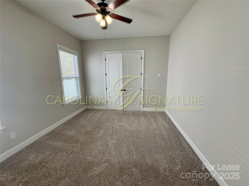 Property image 4 of 960 Forbes Road in Wakefield, Indian Land, SC 29707