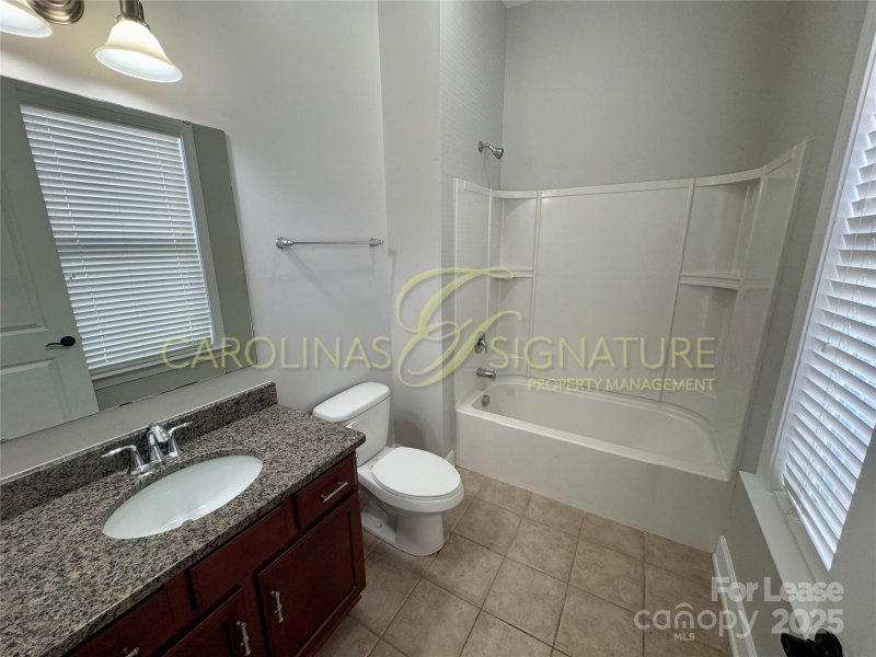 Property image 5 of 960 Forbes Road in Wakefield, Indian Land, SC 29707
