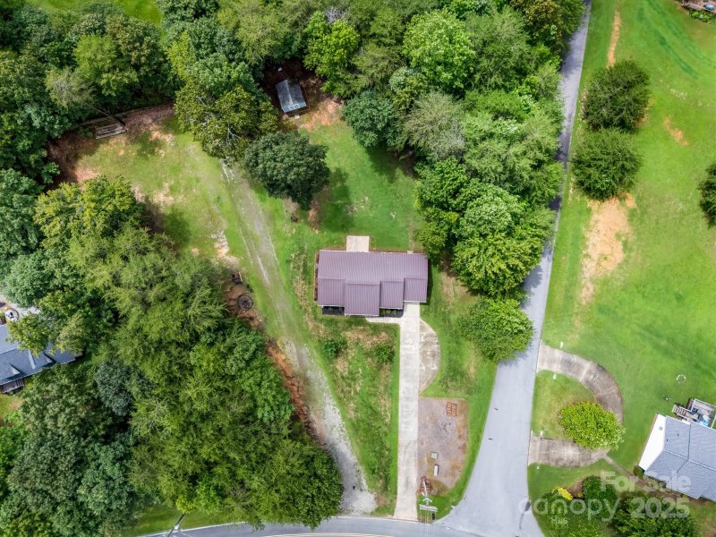 Property image 2 at 3627 Lee Moore Road, Maiden, NC 28650