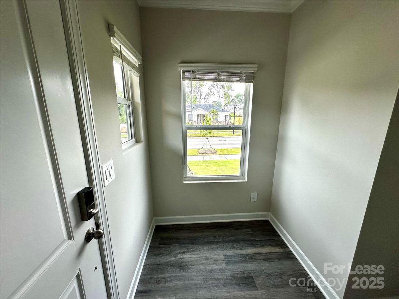 Property image 3 at 6126 Starview Terrace, Charlotte, NC 28216