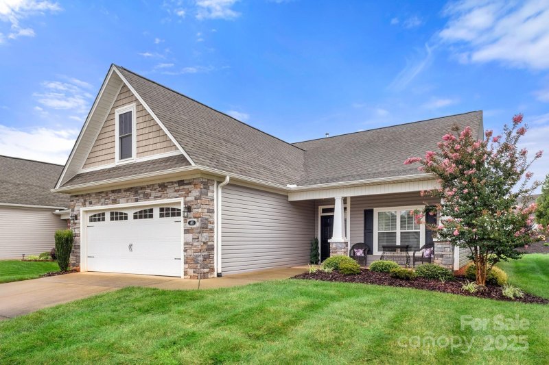 495 Pepperstone Drive