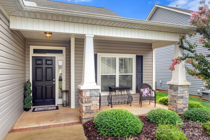 Property image 3 at 495 Pepperstone Drive, Salisbury, NC 28146