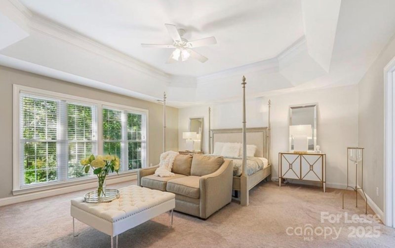 Property image 2 at 12014 Ulsten Lane, Huntersville, NC 28078