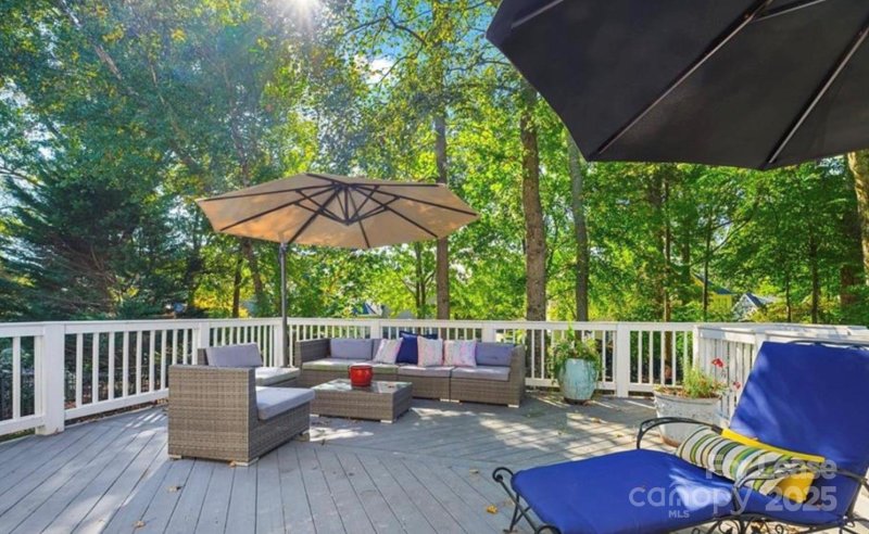 Property image 3 at 12014 Ulsten Lane, Huntersville, NC 28078