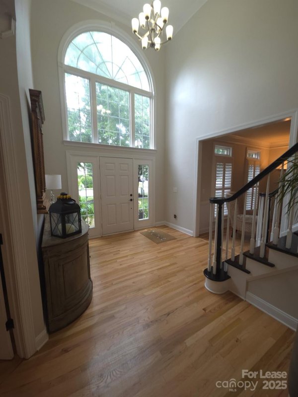 Property image 5 at 12014 Ulsten Lane, Huntersville, NC 28078