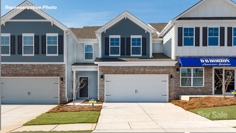 4366 Bronze Boulevard