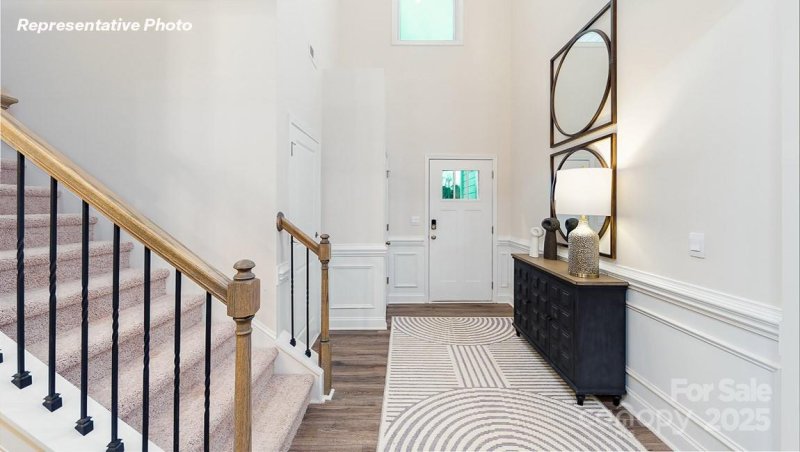 Property image 3 of 4366 Bronze Boulevard in Blackstone Bay, Sherrills Ford, NC 28673