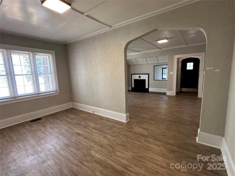 Property image 5 at 65 Westover Drive, Asheville, NC 28801