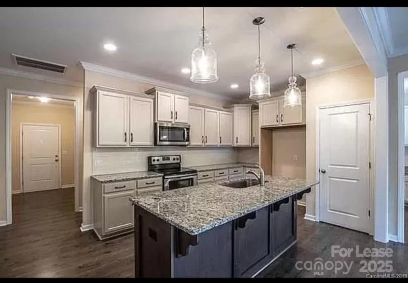 Pikeview Place, Fort Mill Community
