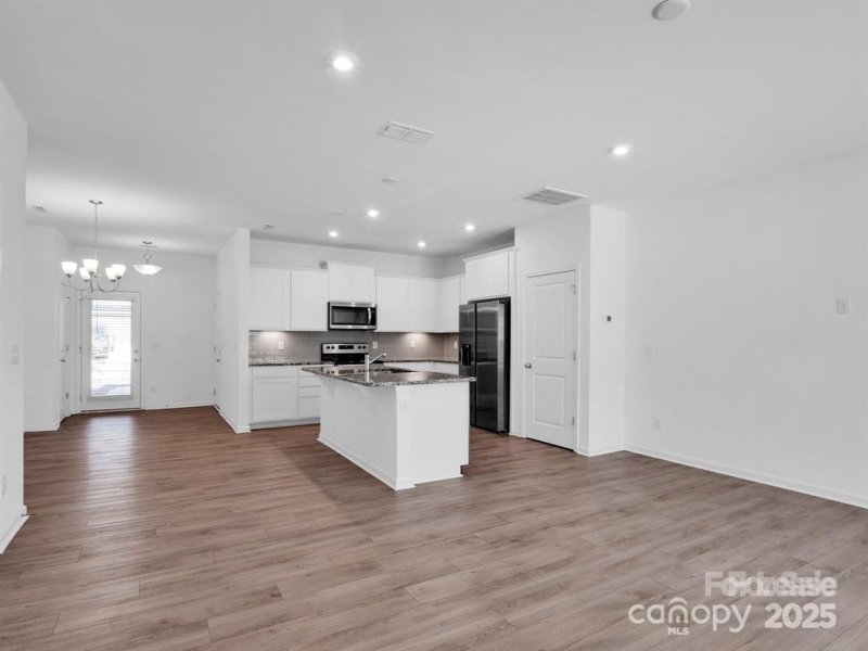 Property image 3 at 1834 Teachers House Road, Concord, NC 28027