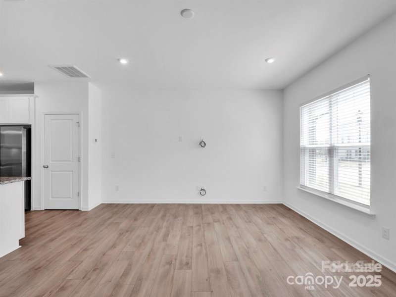 Property image 4 at 1834 Teachers House Road, Concord, NC 28027