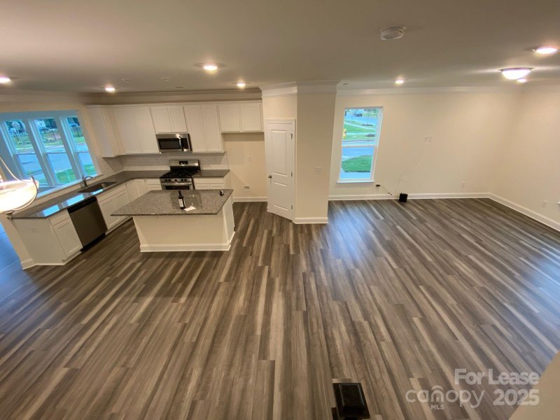 Property image 3 at 2102 Blewett Drive, Charlotte, NC 28269