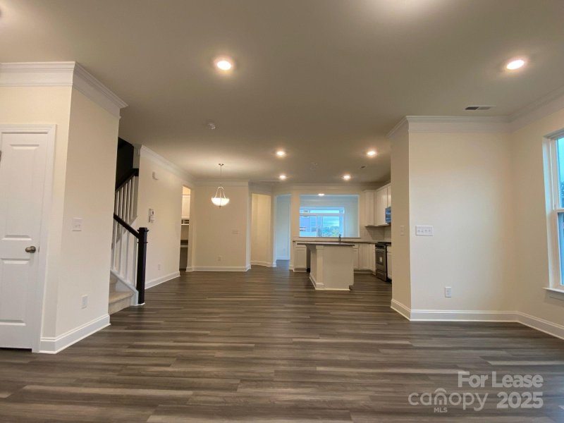 Property image 5 at 2102 Blewett Drive, Charlotte, NC 28269