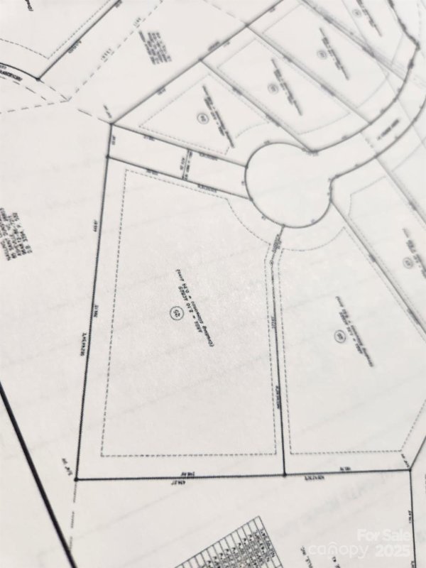 Property image 2 of 20 La Grange Drive in Beaucatcher Heights, Asheville, NC 28805