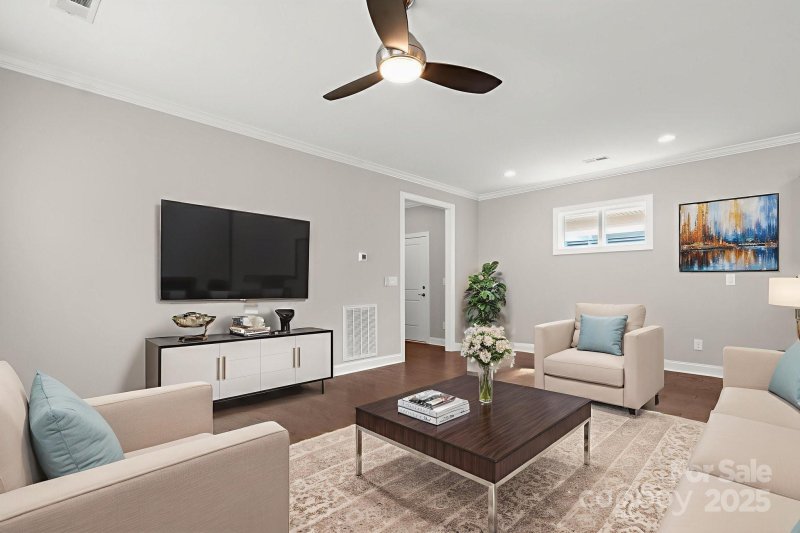 Property image 5 at 288 Flat Rock Drive, Denver, NC 28037