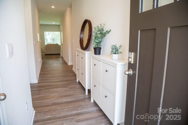 Property image 2 of 3684 Mercer Street in Villas At Sherrills Ford, Terrell, NC 28682