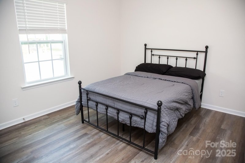 Property image 3 of 3684 Mercer Street in Villas At Sherrills Ford, Terrell, NC 28682