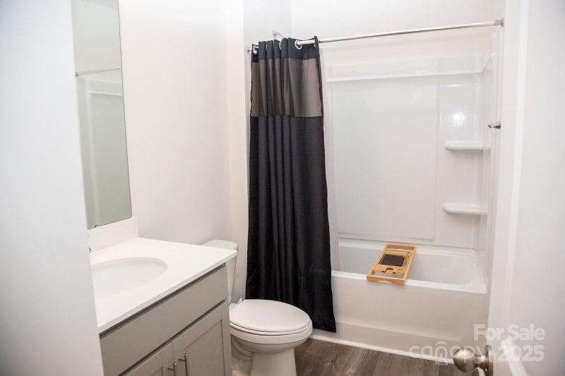 Property image 4 of 3684 Mercer Street in Villas At Sherrills Ford, Terrell, NC 28682