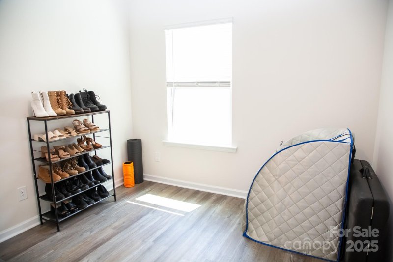 Property image 5 of 3684 Mercer Street in Villas At Sherrills Ford, Terrell, NC 28682