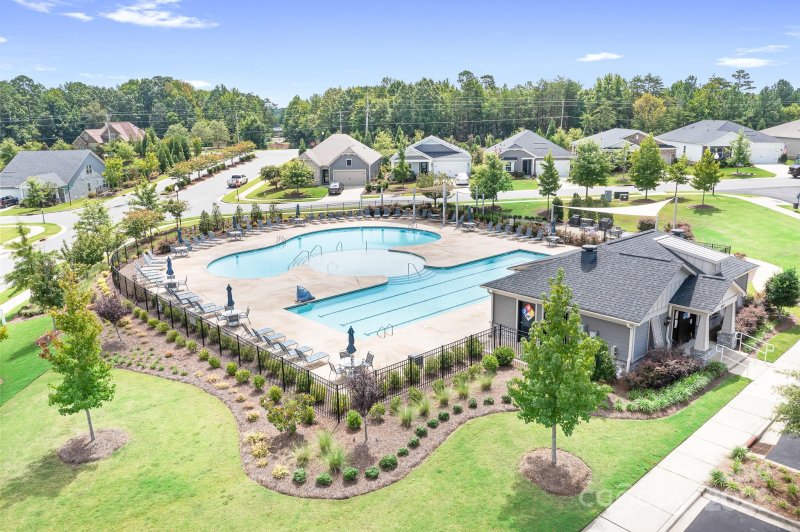 Property image 4 at 1885 Lotus Lane, Denver, NC 28037