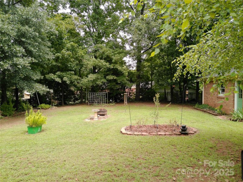 Property image 4 of 216 Williams Road in Valhalla, Harrisburg, NC 28075