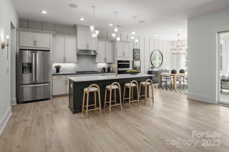 Property image 2 of 1069 Pinecone Avenue in The Pines at Sugar Creek, Indian Land, SC 29707