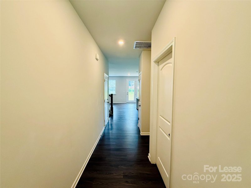 Property image 3 of 2108 Blue Sky Meadows Drive in Blue Sky Meadows, Monroe, NC 28110