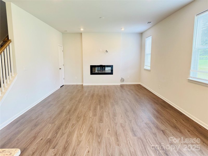 Property image 5 of 2108 Blue Sky Meadows Drive in Blue Sky Meadows, Monroe, NC 28110