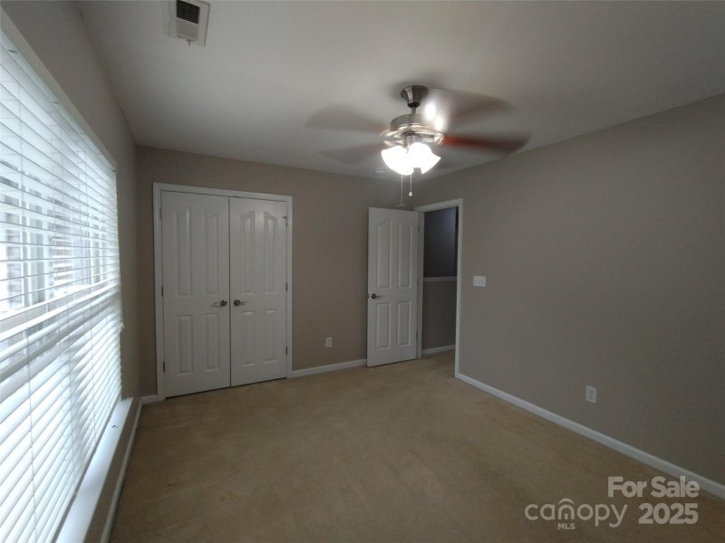 Property image 3 of 8644 Old Potters Road in Potters Glen, Charlotte, NC 28269