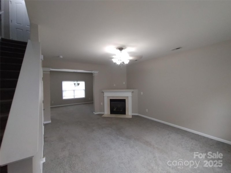 Property image 5 of 8644 Old Potters Road in Potters Glen, Charlotte, NC 28269