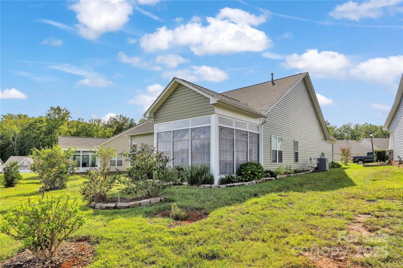 Property image 2 at 822 Wisteria Way, Salisbury, NC 28146