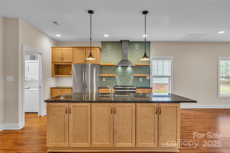 Property image 5 at 822 Wisteria Way, Salisbury, NC 28146