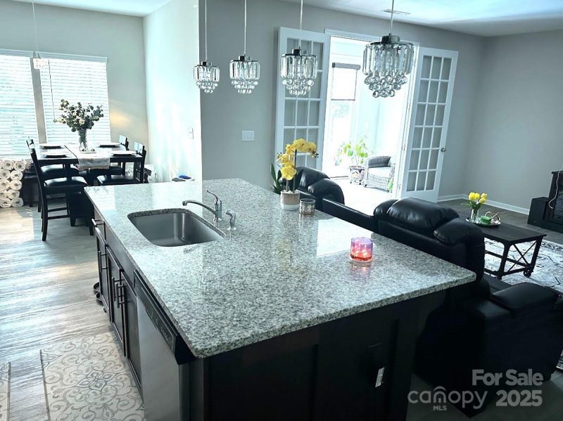 Property image 3 of 1376 Whistling Lane in The Manors at Handsmill, York, SC 29745