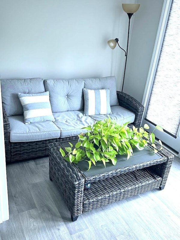 Property image 5 of 1376 Whistling Lane in The Manors at Handsmill, York, SC 29745