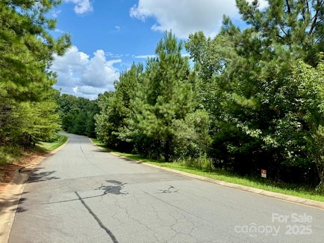 Property image 3 of 2021 Beauhaven Lane in Reflection Pointe, Belmont, NC 28012