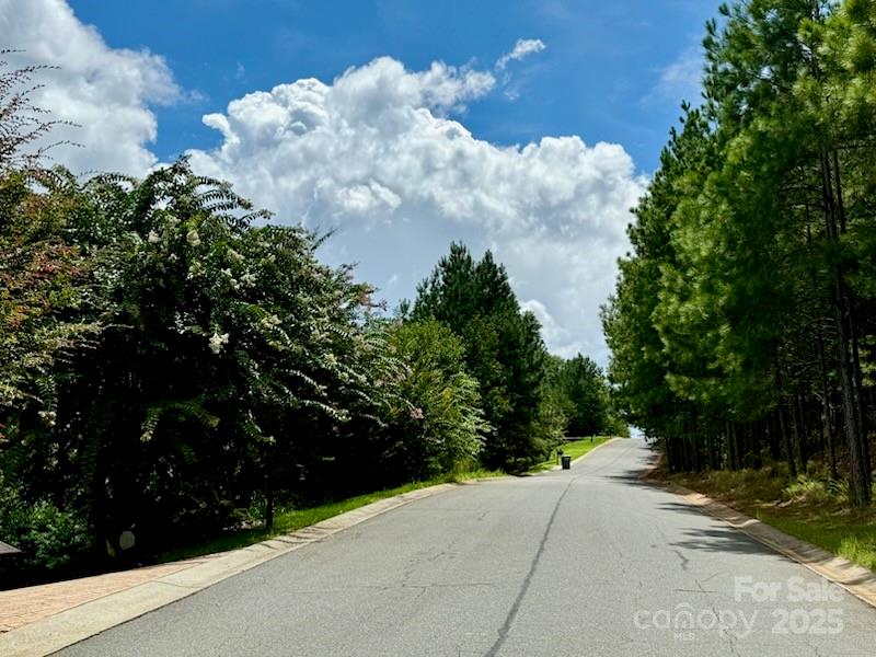 Property image 5 of 2021 Beauhaven Lane in Reflection Pointe, Belmont, NC 28012