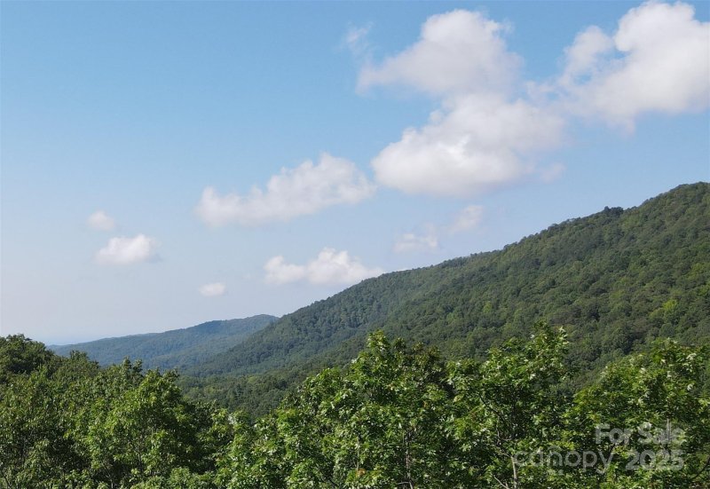 Property image 2 of 147 Hummingbird Hollow in Indian Camp Mountain, Rosman, NC 28774